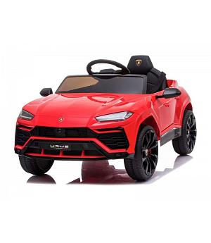 RECAMBIOS PARA COCHE ELÉCTRICO INFANTIL LAMBORGHUINI URUS 12V